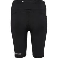 Stivali Alti Da Donna Newline Baltimore Sprinters -Palladium Outlet newline 500329 2001 black 3