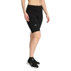 Stivali Alti Da Donna Newline Baltimore Sprinters -Palladium Outlet newline 500329 2001 black 4