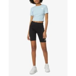 Stivali Alla Coscia Da Donna The North Face Interlock