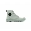 Stivali Da Donna Palladium Pampa Hi Twill