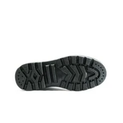 Stivali Palladium Pallatrooper Che Hi -Palladium Outlet palladium 98349 001 m black black 5