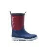 Stivali Per Bambini Pepe Jeans Storm Basic -Palladium Outlet pepe jeans pbs50097 595 1
