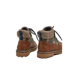 Stivali Per Bambini Pepe Jeans Leia K2 -Palladium Outlet pepe jeans pbs50099 879 3