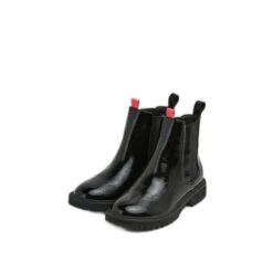 Palladium Outlet -Palladium Outlet pepe jeans pgs50187 999 2