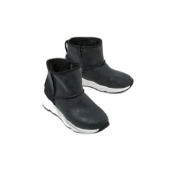 Palladium Outlet -Palladium Outlet pepe jeans pls31284 999 mag4546943 2