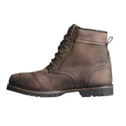 Stivali Da Moto RST Roadster II Vintage CE -Palladium Outlet rst 8001888016 2