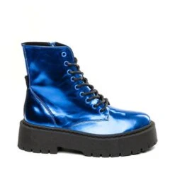 Stivali Da Donna Steve Madden Skylar