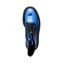 Stivali Da Donna Steve Madden Skylar 9 Stivali Da Donna Steve Madden Skylar -Palladium Outlet steve madden sm11001184 02002 bmr 4