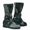 Stivali Da Moto Sidi Adventure 2 Gore-tex -Palladium Outlet vadvent2legrig39