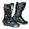 Stivali Da Moto Sidi Mag-1 Air -Palladium Outlet vmag1nene39