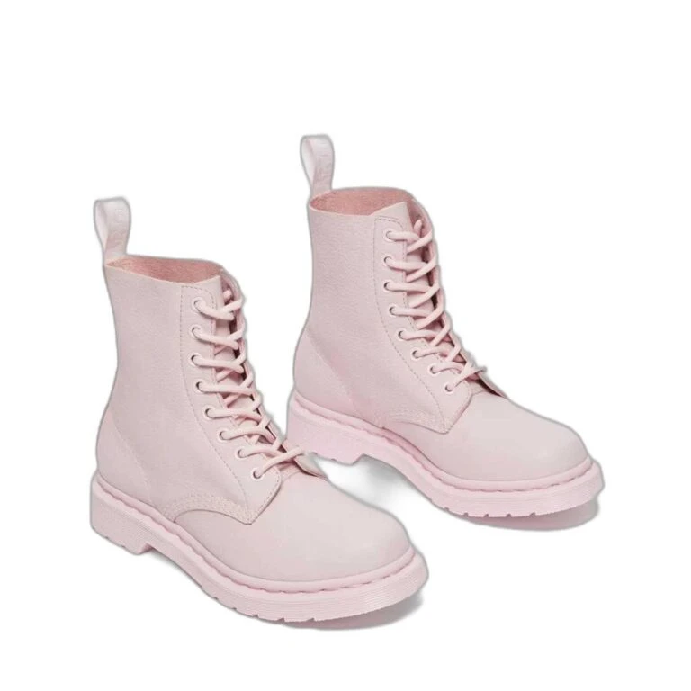 Palladium Outlet -Palladium Outlet dr martens 27215279 3 768x768 1