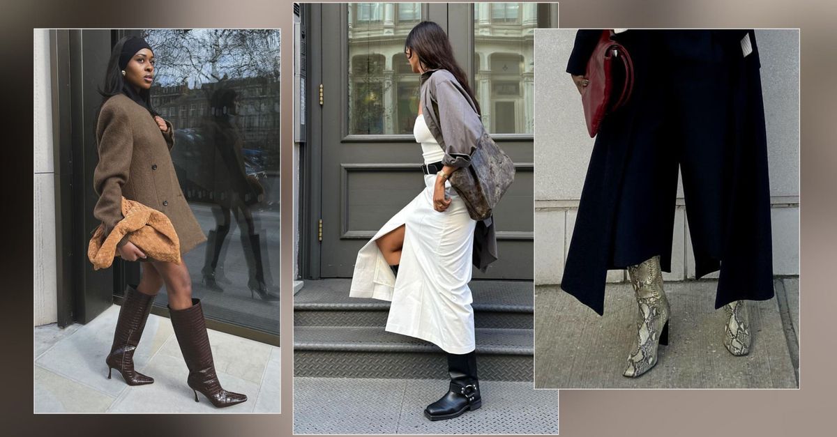 Palladium Outlet -Palladium Outlet wvuMiYWQdD8FqMGEoYpo27 1200 80